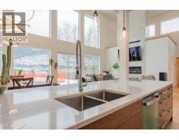 3429 8th Avenue, Castlegar, BC V1N4L1 Photo 13