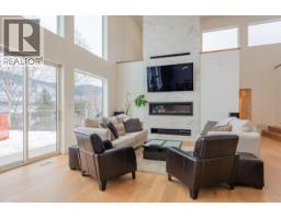 3429 8th Avenue, Castlegar, BC V1N4L1 Photo 15