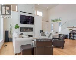 3429 8th Avenue, Castlegar, BC V1N4L1 Photo 16
