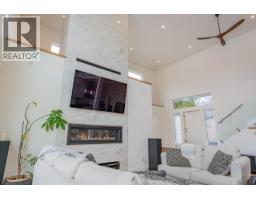3429 8th Avenue, Castlegar, BC V1N4L1 Photo 17