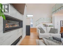 3429 8th Avenue, Castlegar, BC V1N4L1 Photo 18