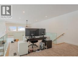 3429 8th Avenue, Castlegar, BC V1N4L1 Photo 25