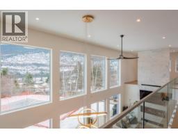3429 8th Avenue, Castlegar, BC V1N4L1 Photo 26