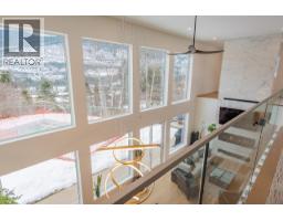 3429 8th Avenue, Castlegar, BC V1N4L1 Photo 27