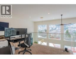 3429 8th Avenue, Castlegar, BC V1N4L1 Photo 28