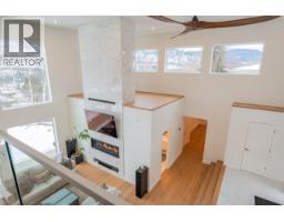 3429 8th Avenue, Castlegar, BC V1N4L1 Photo 29