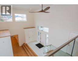 3429 8th Avenue, Castlegar, BC V1N4L1 Photo 30
