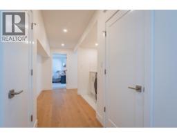 3429 8th Avenue, Castlegar, BC V1N4L1 Photo 31