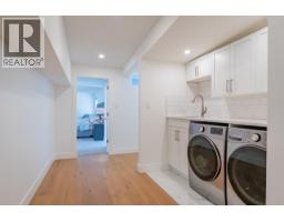 3429 8th Avenue, Castlegar, BC V1N4L1 Photo 32