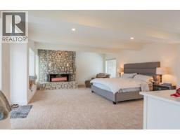 3429 8th Avenue, Castlegar, BC V1N4L1 Photo 33