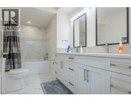 3429 8th Avenue, Castlegar, BC V1N4L1 Photo 38