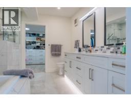 3429 8th Avenue, Castlegar, BC V1N4L1 Photo 39