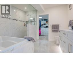3429 8th Avenue, Castlegar, BC V1N4L1 Photo 40