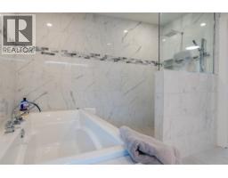 3429 8th Avenue, Castlegar, BC V1N4L1 Photo 41