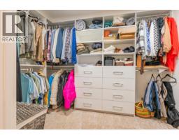 3429 8th Avenue, Castlegar, BC V1N4L1 Photo 44