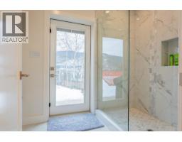 3429 8th Avenue, Castlegar, BC V1N4L1 Photo 46