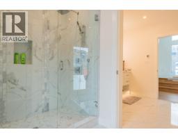3429 8th Avenue, Castlegar, BC V1N4L1 Photo 47
