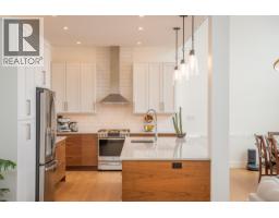 3429 8th Avenue, Castlegar, BC V1N4L1 Photo 48