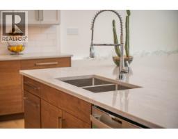 3429 8th Avenue, Castlegar, BC V1N4L1 Photo 50