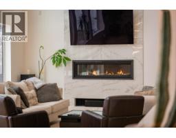 3429 8th Avenue, Castlegar, BC V1N4L1 Photo 52
