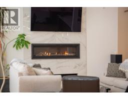 3429 8th Avenue, Castlegar, BC V1N4L1 Photo 53