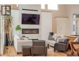 3429 8th Avenue, Castlegar, BC V1N4L1 Photo 54