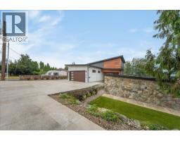 3429 8th Avenue, Castlegar, BC V1N4L1 Photo 60