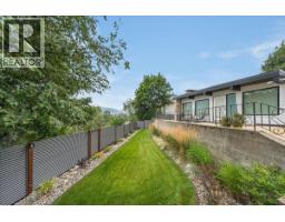 3429 8th Avenue, Castlegar, BC V1N4L1 Photo 61
