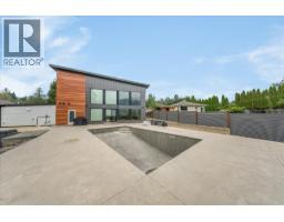 3429 8th Avenue, Castlegar, BC V1N4L1 Photo 62