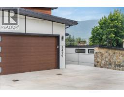 3429 8th Avenue, Castlegar, BC V1N4L1 Photo 64