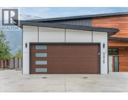3429 8th Avenue, Castlegar, BC V1N4L1 Photo 65
