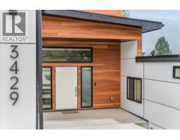 3429 8th Avenue, Castlegar, BC V1N4L1 Photo 66