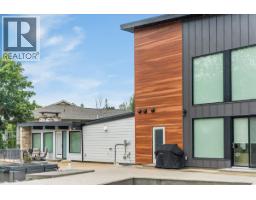 3429 8th Avenue, Castlegar, BC V1N4L1 Photo 69