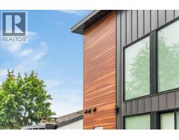 3429 8th Avenue, Castlegar, BC V1N4L1 Photo 70