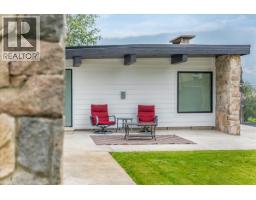 3429 8th Avenue, Castlegar, BC V1N4L1 Photo 71