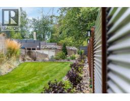 3429 8th Avenue, Castlegar, BC V1N4L1 Photo 72