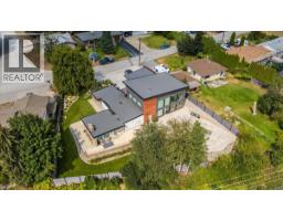 3429 8th Avenue, Castlegar, BC V1N4L1 Photo 73