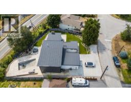 3429 8th Avenue, Castlegar, BC V1N4L1 Photo 74