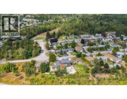 3429 8th Avenue, Castlegar, BC V1N4L1 Photo 75