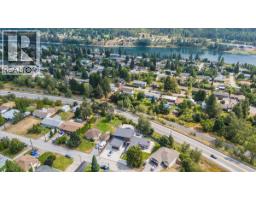 3429 8th Avenue, Castlegar, BC V1N4L1 Photo 76