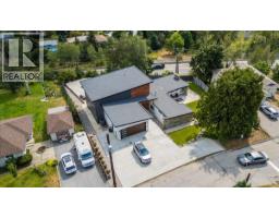 3429 8th Avenue, Castlegar, BC V1N4L1 Photo 77