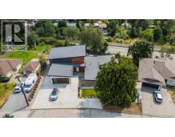 3429 8th Avenue, Castlegar, BC V1N4L1 Photo 78