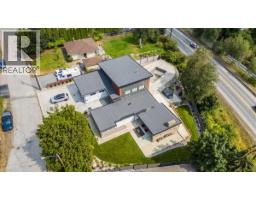 3429 8th Avenue, Castlegar, BC V1N4L1 Photo 79
