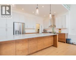 Foyer - 3429 8th Avenue, Castlegar, BC V1N4L1 Photo 8