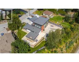 3429 8th Avenue, Castlegar, BC V1N4L1 Photo 80