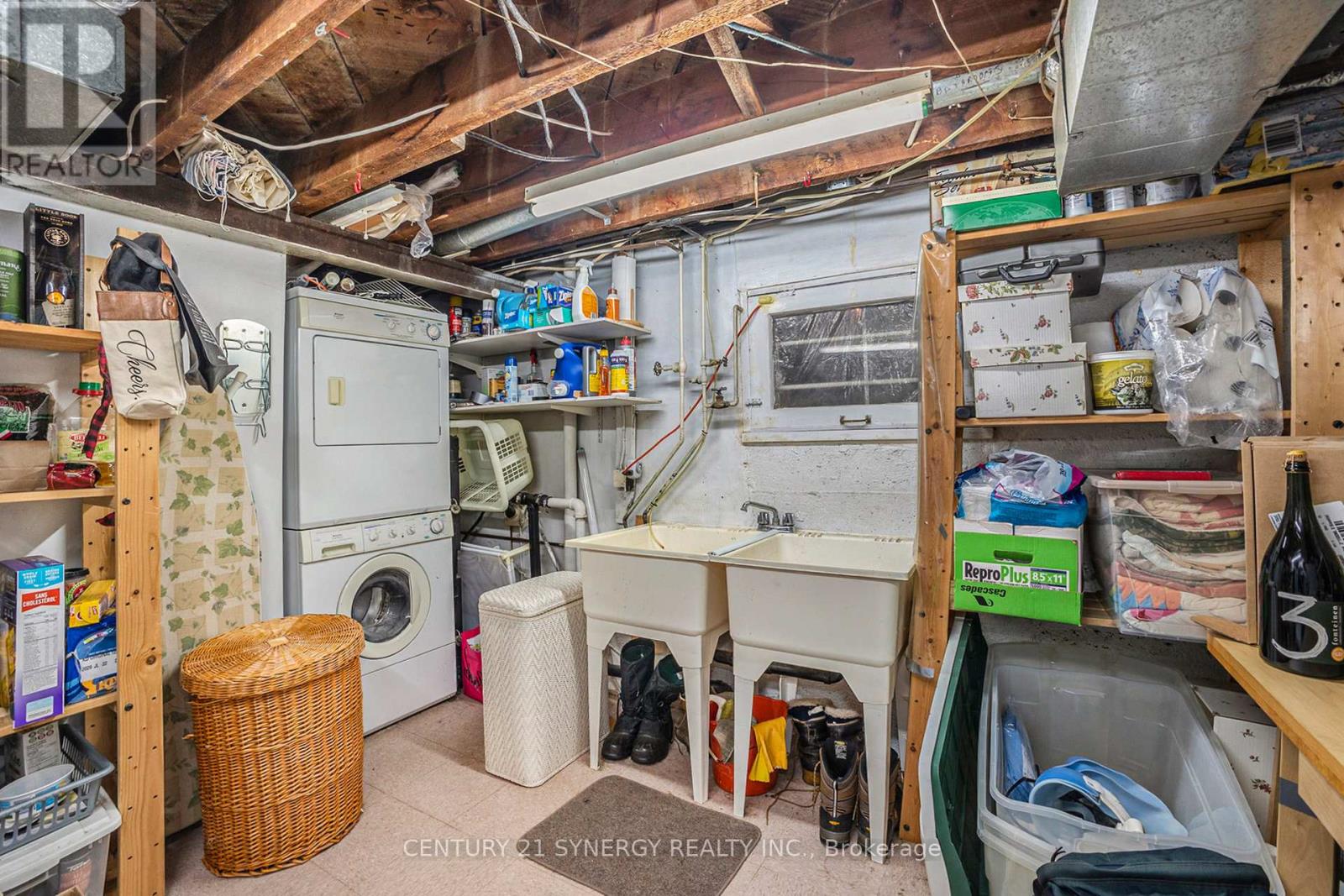 327 RICHELIEU AVENUE - Image 22