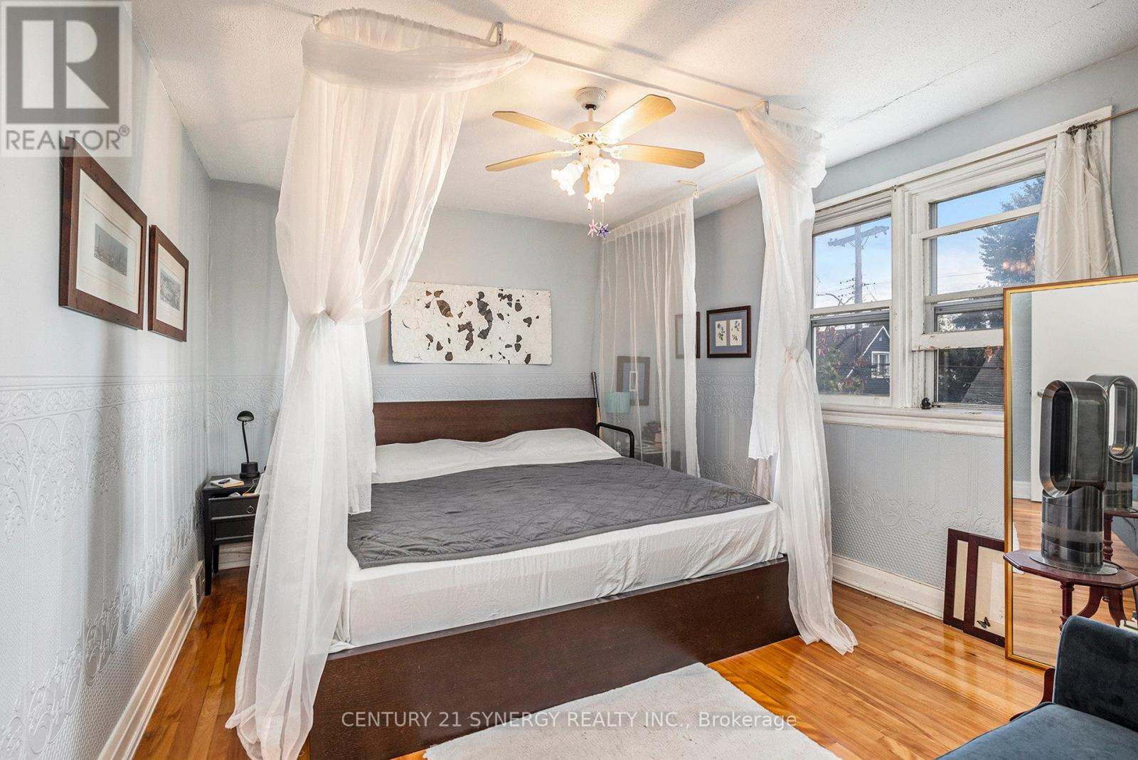 327 RICHELIEU AVENUE - Image 34