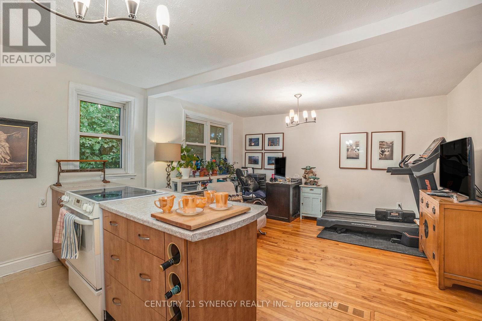 327 RICHELIEU AVENUE - Image 30