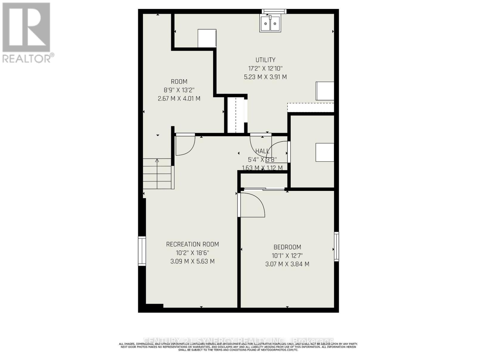 327 RICHELIEU AVENUE - 40