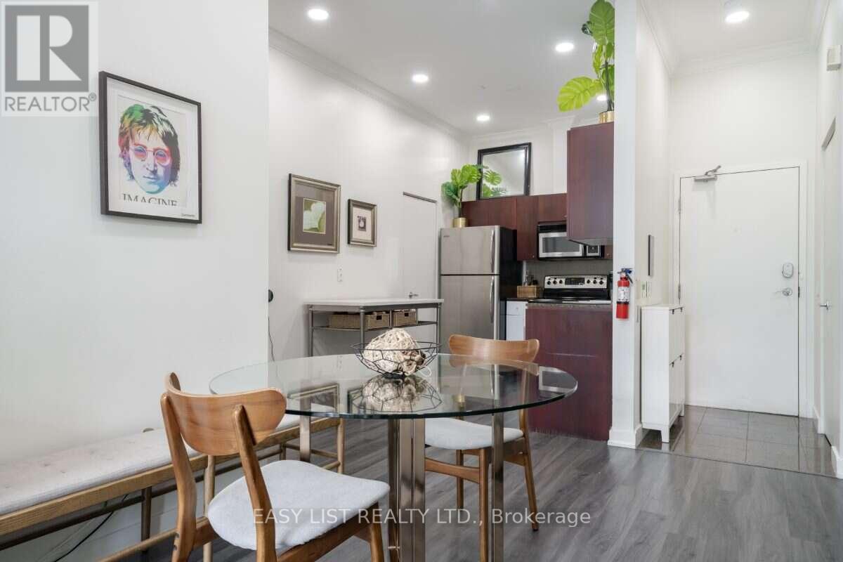 #101 373 FRONT STREET W - Image 31